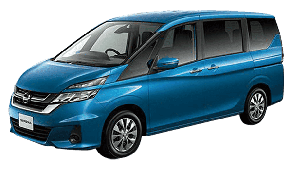 乗用車1,501～2,000kg