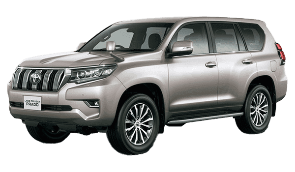 乗用車2,001～2,500kg