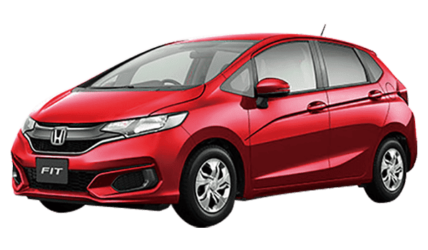 Passenger cars1,001～1,500kg