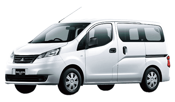 small cargo truck2,001～2,500kg