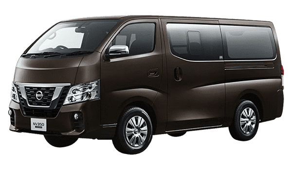 small cargo truck3,001～4,000kg