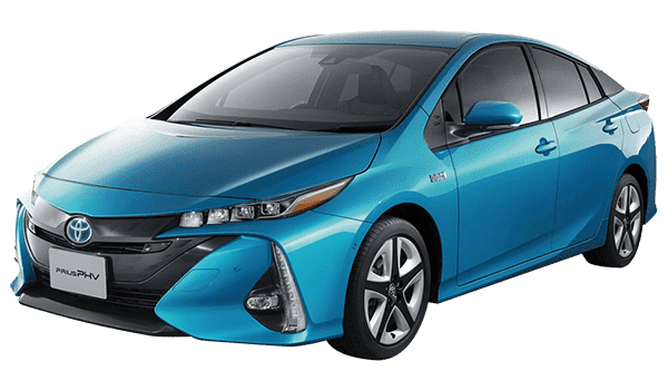 hybrid1,000～1,500kg