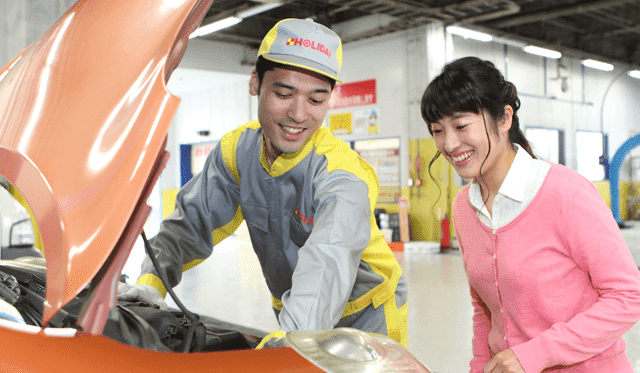 You can consult according to your budget!のイメージ画像